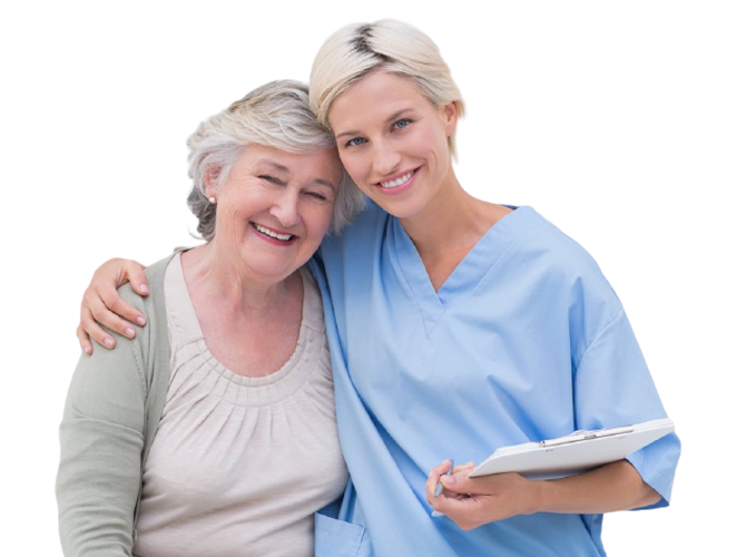 Курс подготовки младших медсестер в Элисте