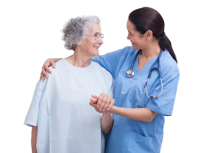 Курс младшей медсестры по уходу за больными в Элисте Курс младшей медсестры по уходу за больными в Элисте